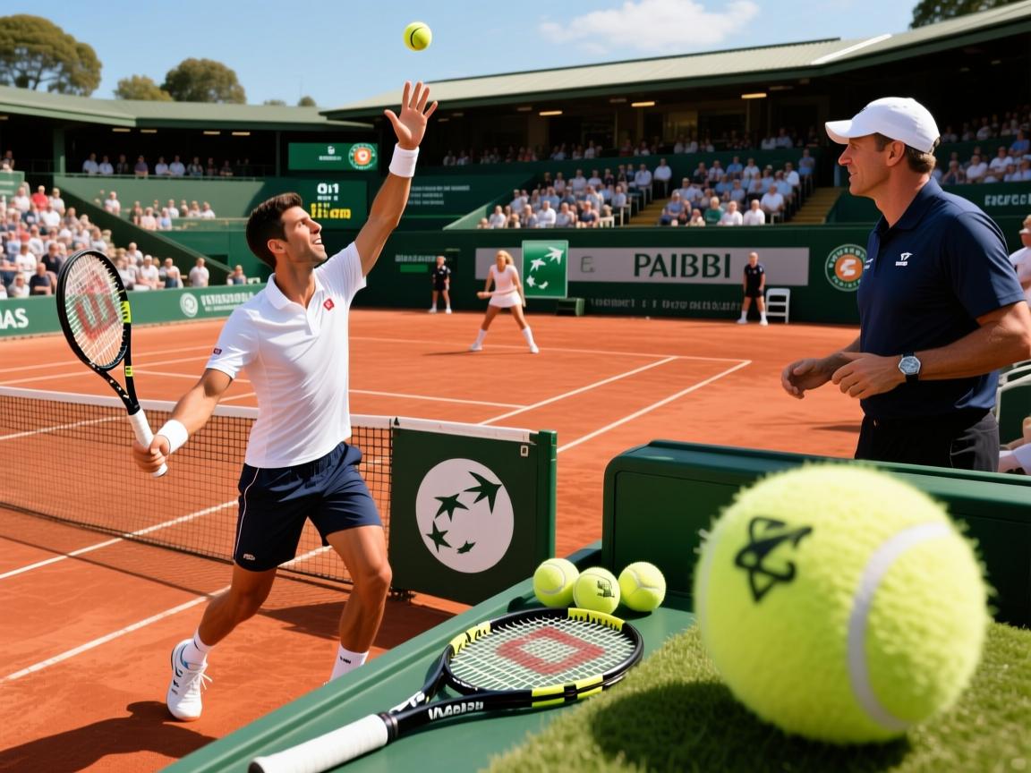 开云体育在线官网-2026世界杯全面解析不容错过的看点