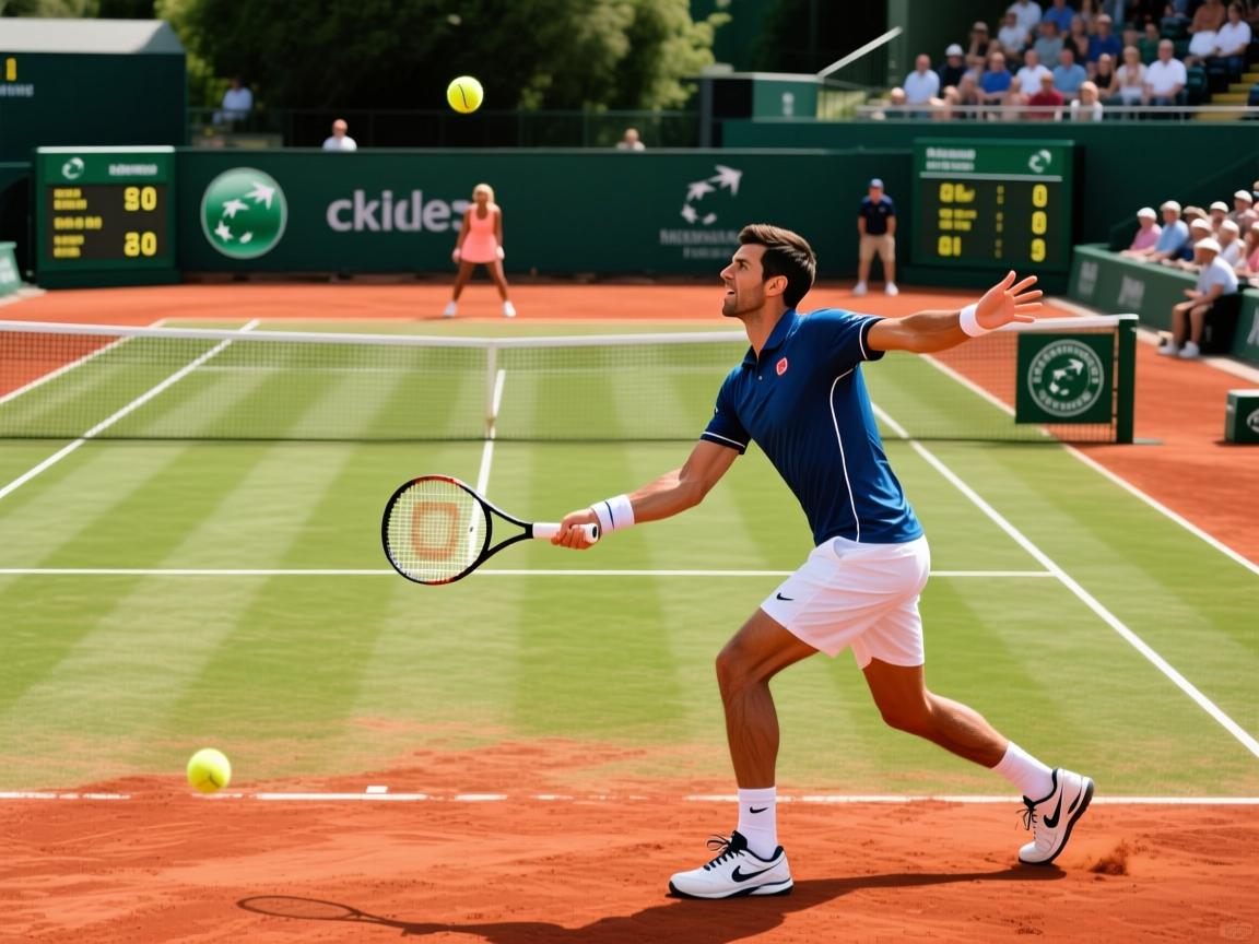 开云体育app注册-2026世界杯全面解析全面曝光