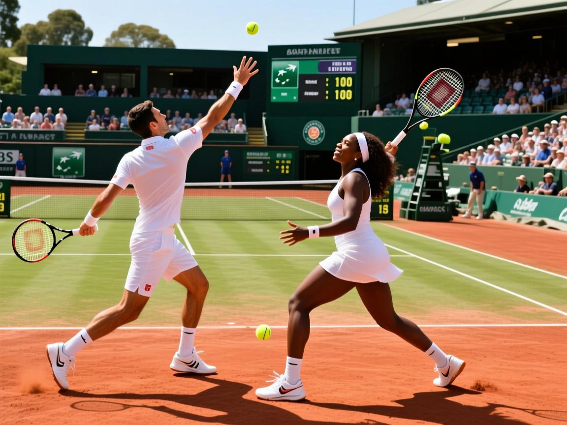 开云体育app注册-2026世界杯全面解析全面曝光  第3张