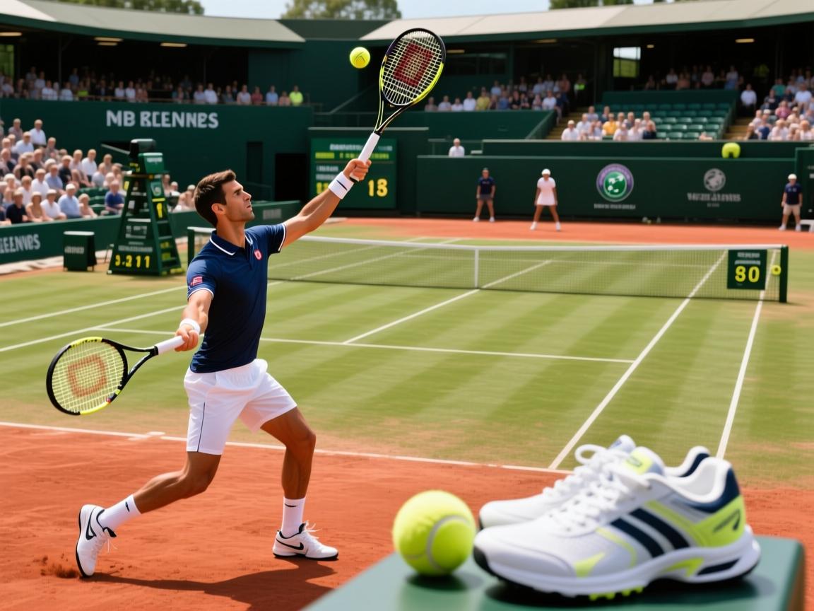 开云体育app-韩国队夺得冠军！羽毛球新星风采绝伦