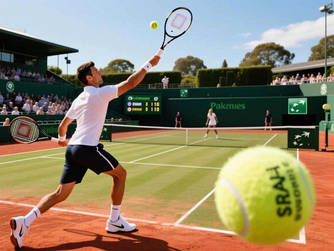 开云体育入口-2026世界杯全面解析背后的意义解析