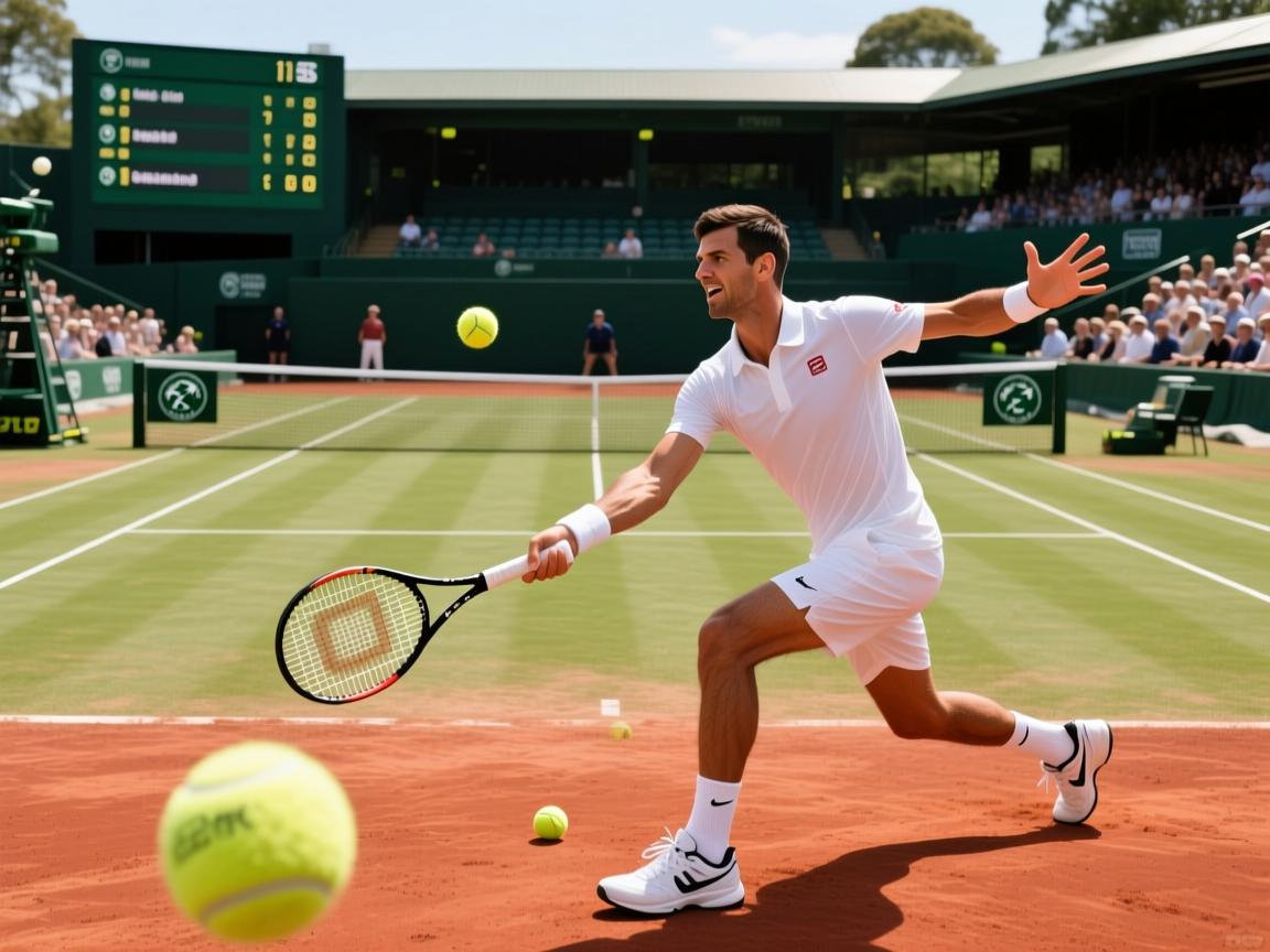 开云体育app-韩国队夺得冠军！羽毛球新星风采绝伦  第2张