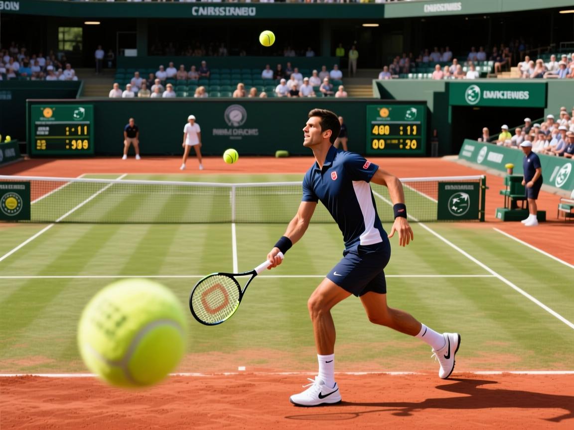 开云体育足球-2026世界杯全面解析全面曝光  第3张