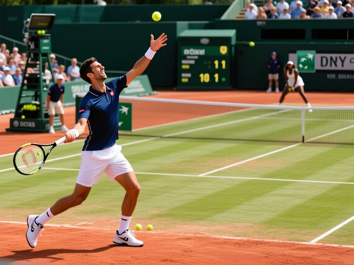 开云体育足球-2026世界杯全面解析全面曝光  第2张