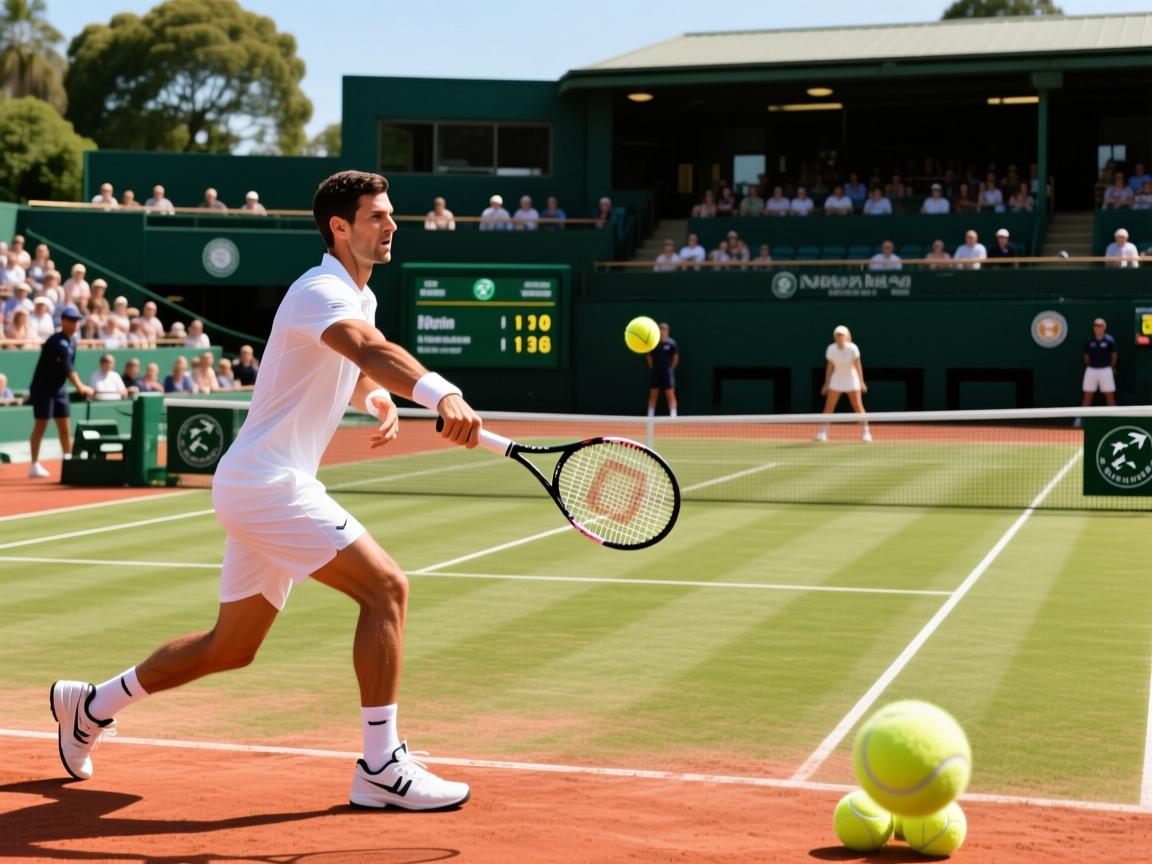 开云体育官网-2026世界杯全面解析背后的意义解析