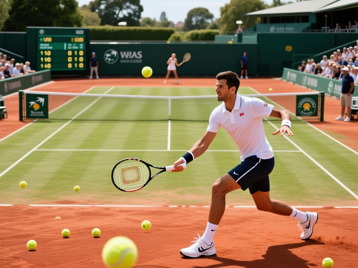 开云体育官网-2026世界杯全面解析背后的意义解析  第3张