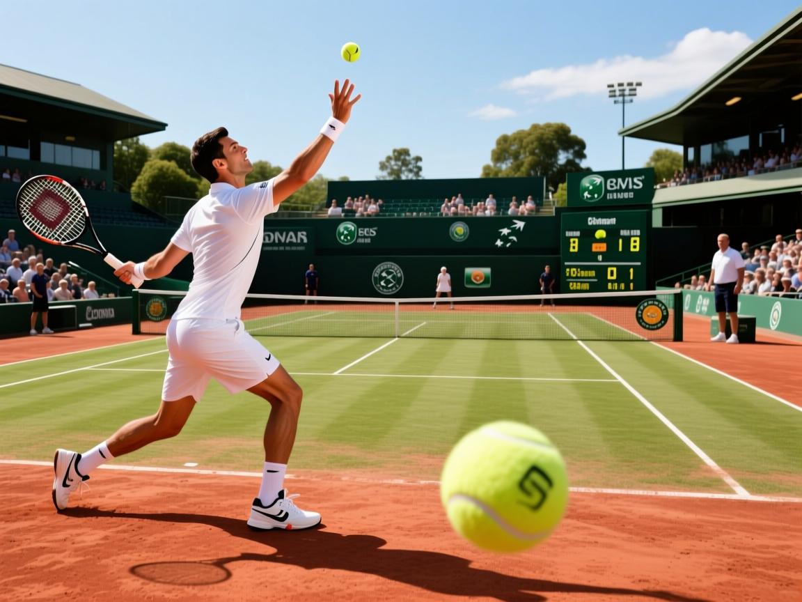 开云体育官网上-2026世界杯赛程公布成为热议焦点