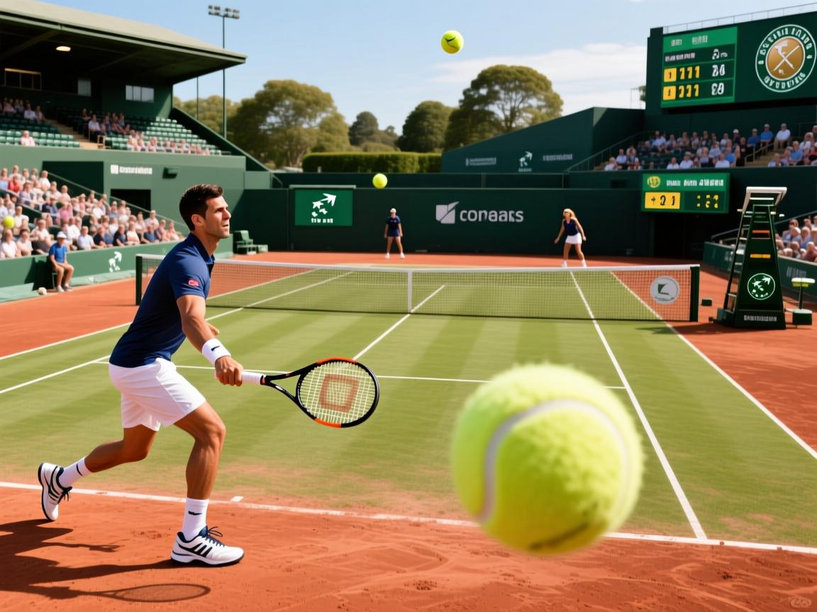 开云体育官网上-2026世界杯赛程公布成为热议焦点  第2张