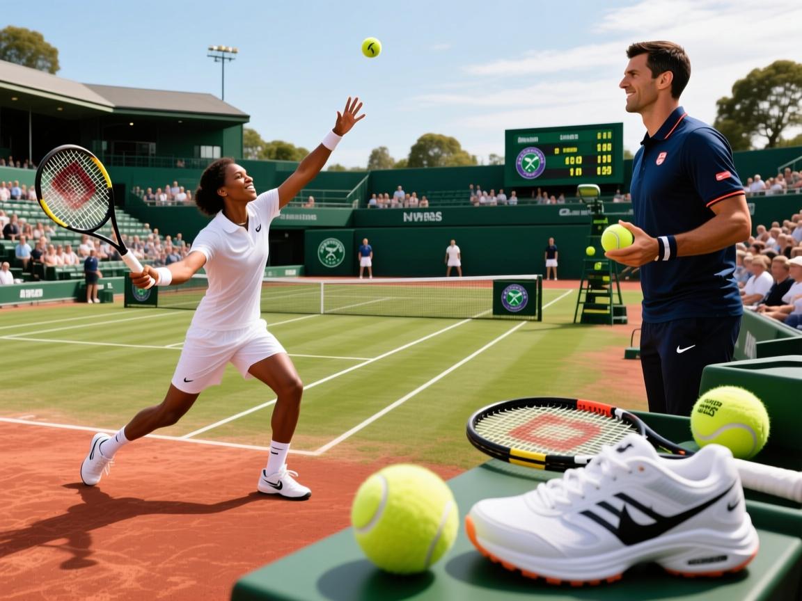 开云体育app官网-2026世界杯赛程公布全部揭晓  第2张