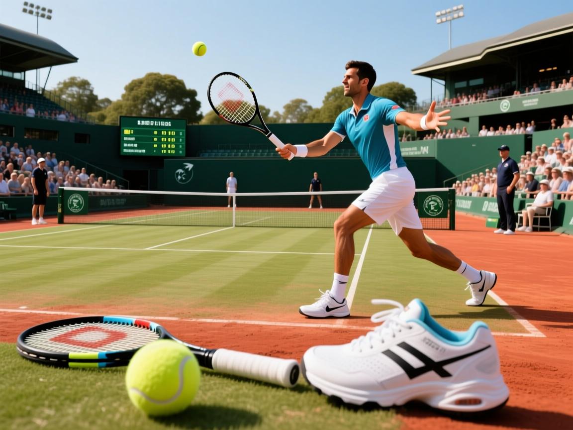 开云体育app官网-2026世界杯赛程公布全部揭晓  第3张