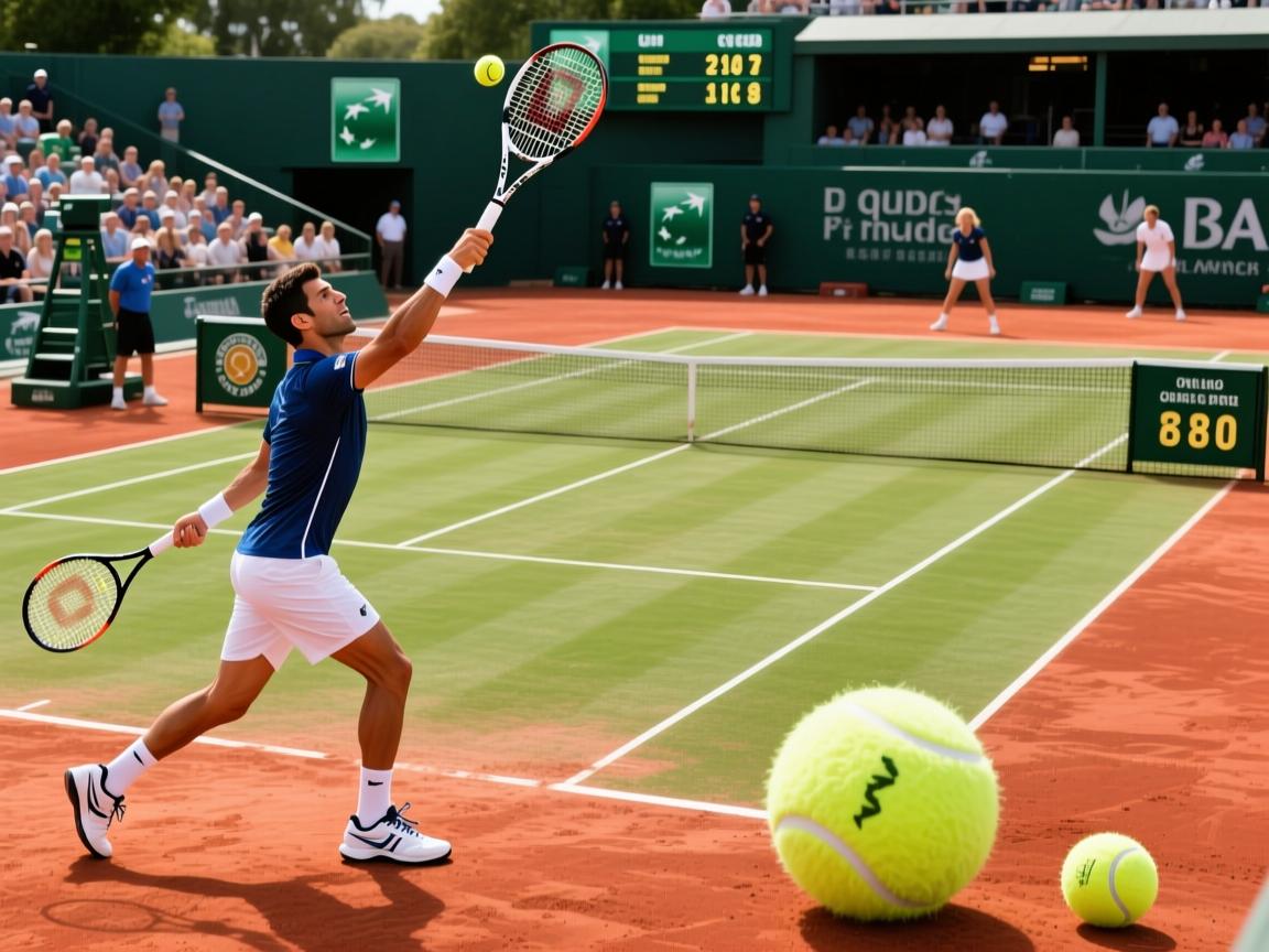 开云体育在线入口-2026世界杯赛程公布全面曝光