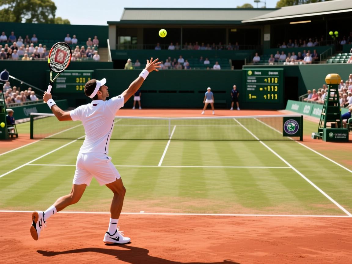 开云体育在线入口-2026世界杯赛程公布全面曝光  第2张