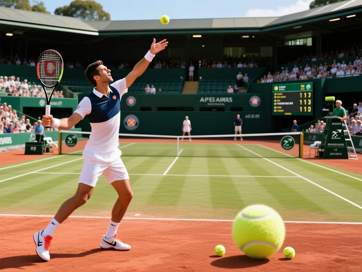 开云体育在线下载-2026世界杯赛程公布背后的意义解析  第3张