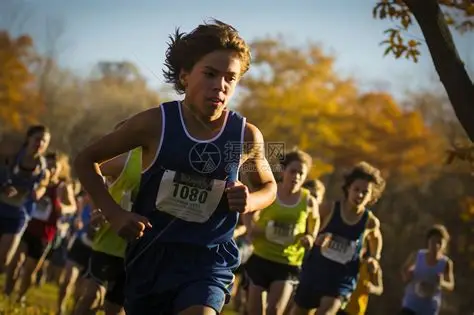 开云(中国)官方网站-Kering